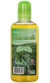 AROMATIZANTE DE AMBIENTE CONCENTRADO CITRONELA 140 ML