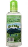 AROMATIZANTE DE AMBIENTE - EUCALIPTO 140 ML